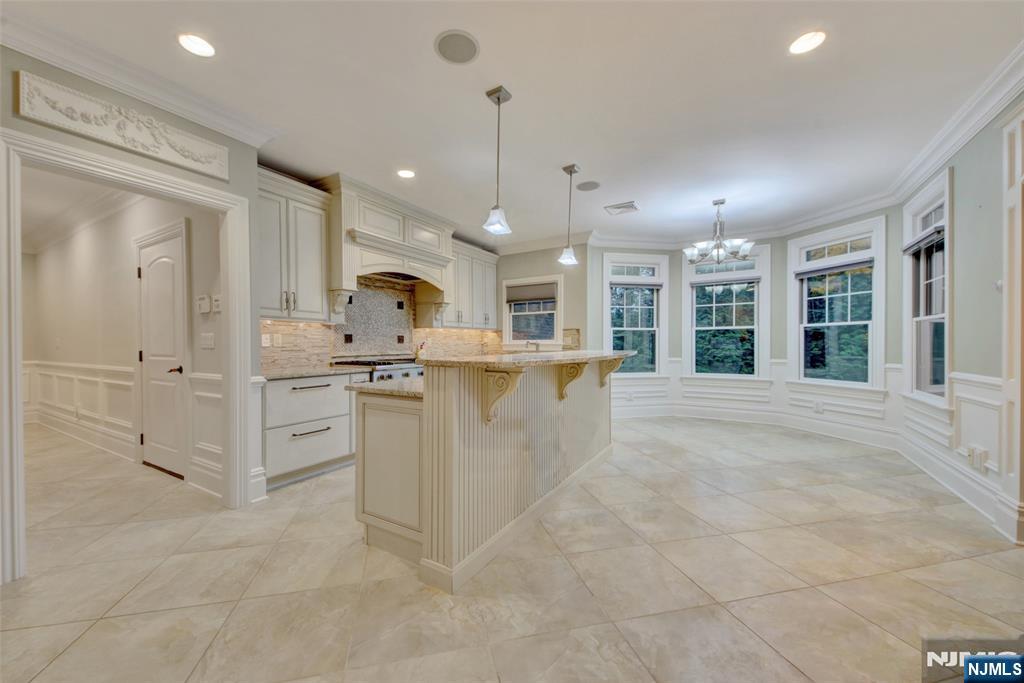 180 Chestnut Street Demarest, NJ 07627 - Photo 19 of 42