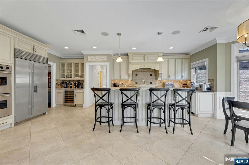 180 Chestnut Street Demarest, NJ 07627 - Photo 20 of 42