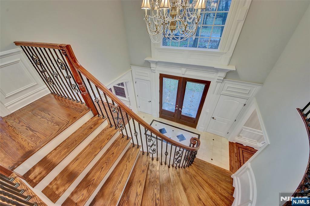 180 Chestnut Street Demarest, NJ 07627 - Photo 22 of 42