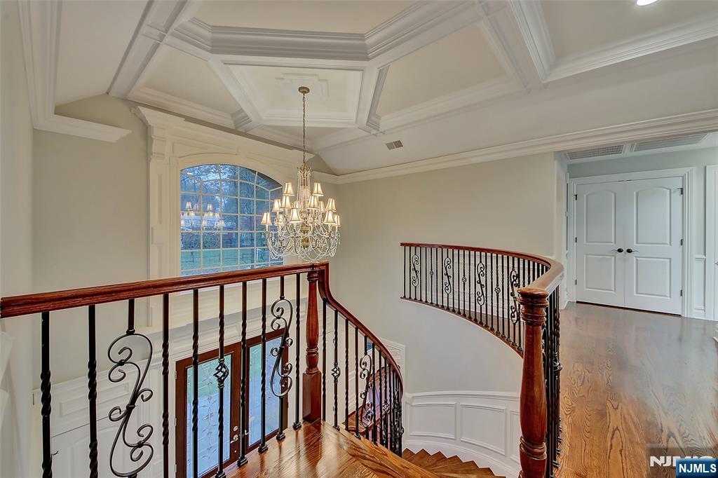 180 Chestnut Street Demarest, NJ 07627 - Photo 23 of 42