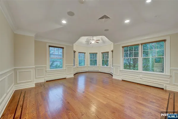$2,628,000 | 180 Chestnut Street, Demarest, NJ 07627