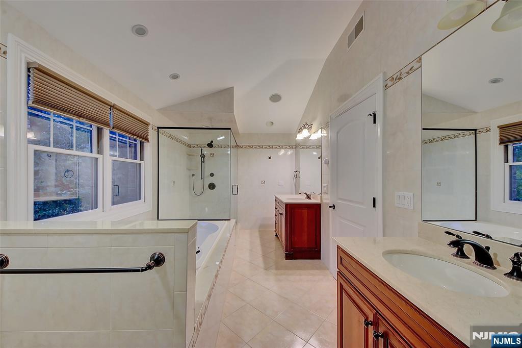 180 Chestnut Street Demarest, NJ 07627 - Photo 26 of 42