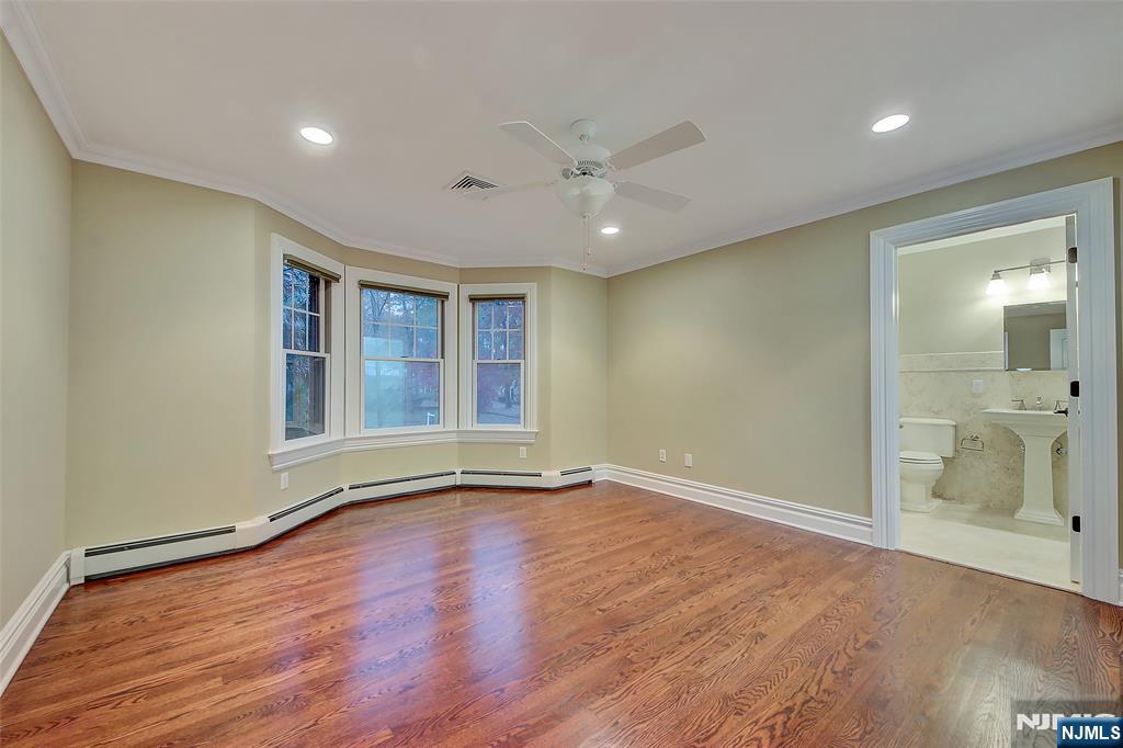 180 Chestnut Street Demarest, NJ 07627 - Photo 27 of 42