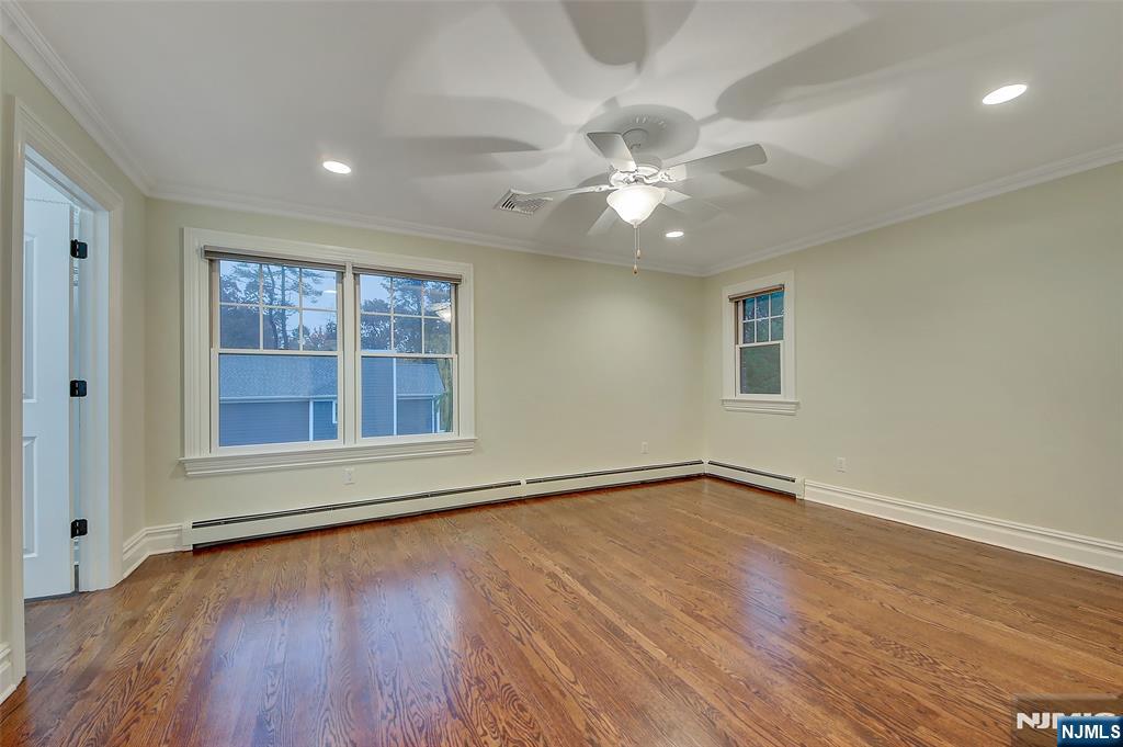 180 Chestnut Street Demarest, NJ 07627 - Photo 29 of 42