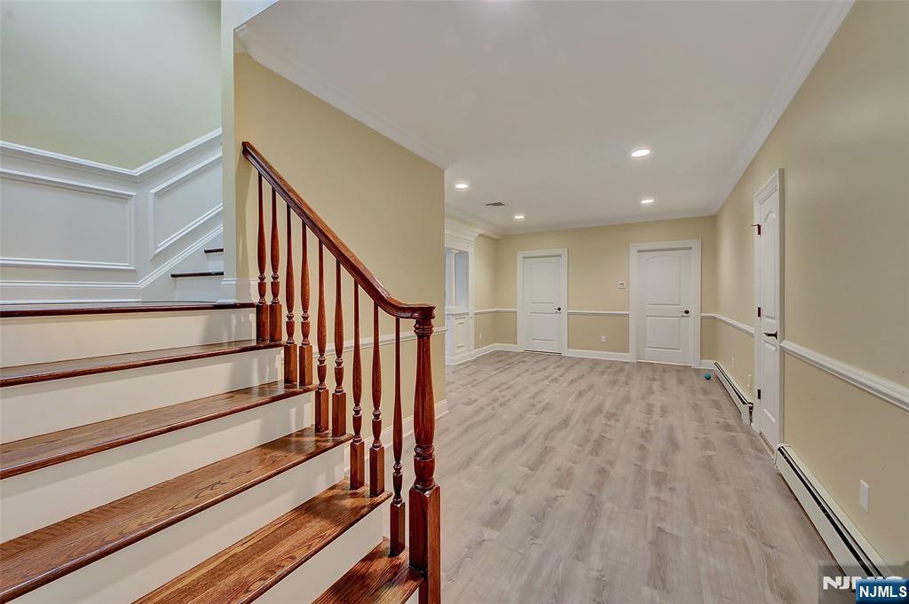 180 Chestnut Street Demarest, NJ 07627 - Photo 32 of 42