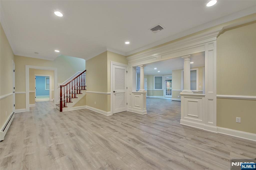 180 Chestnut Street Demarest, NJ 07627 - Photo 33 of 42