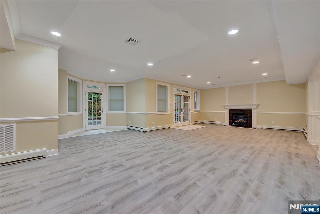 180 Chestnut Street Demarest, NJ 07627 - Photo 34 of 42