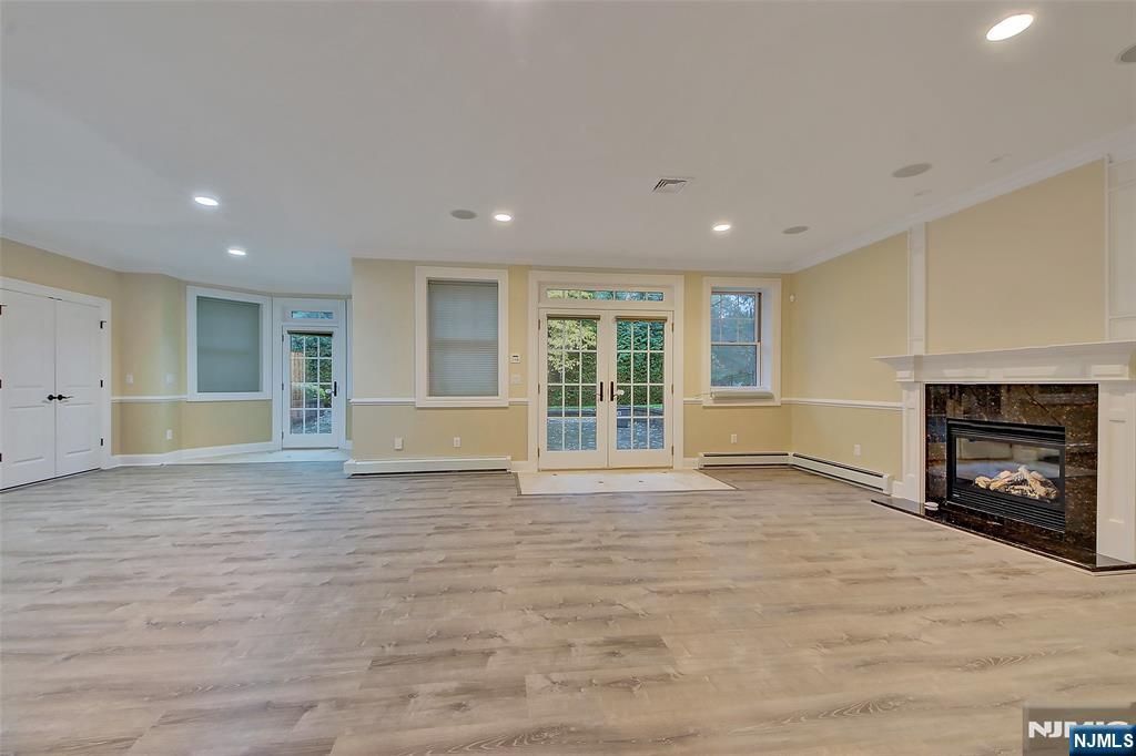 180 Chestnut Street Demarest, NJ 07627 - Photo 35 of 42