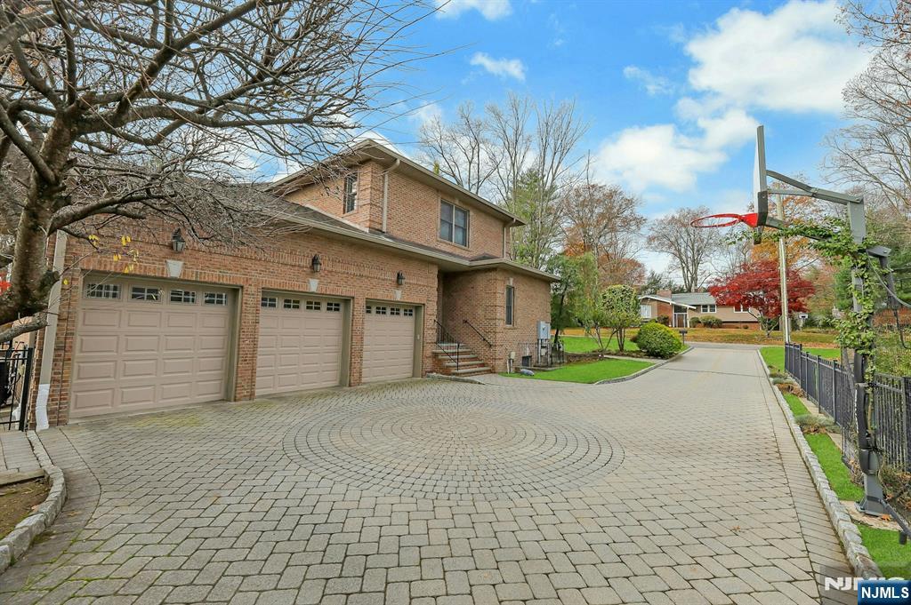 180 Chestnut Street Demarest, NJ 07627 - Photo 40 of 42