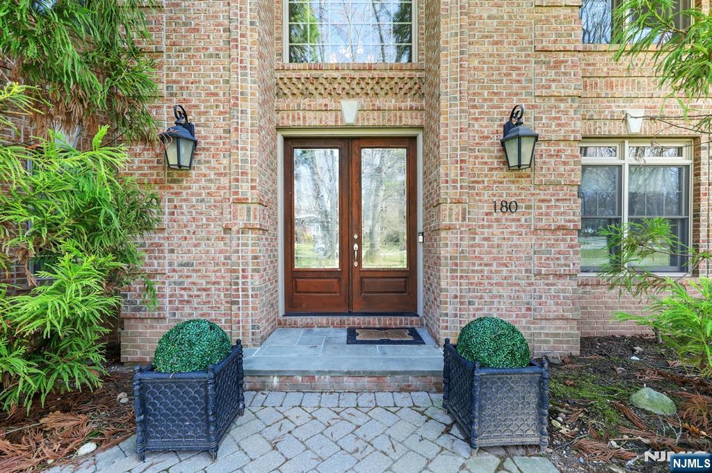 180 Chestnut Street Demarest, NJ 07627 - Photo 41 of 42