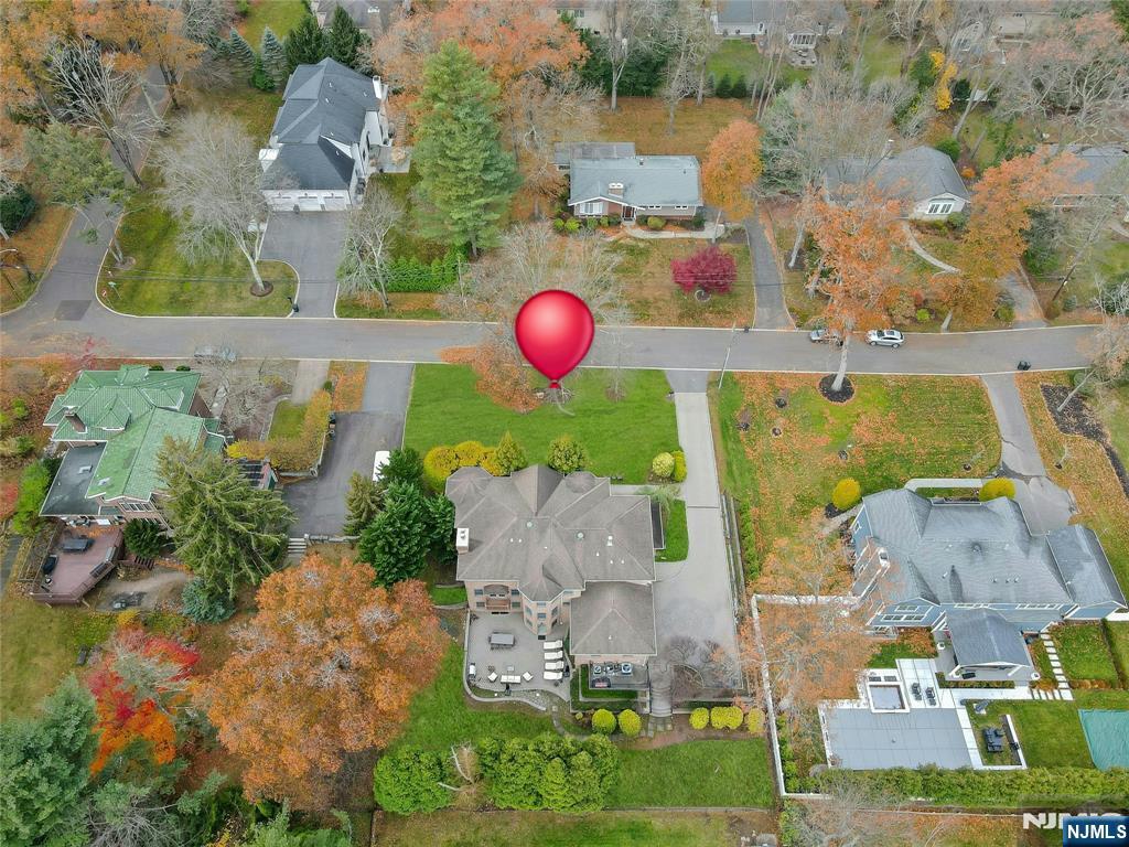180 Chestnut Street Demarest, NJ 07627 - Photo 42 of 42