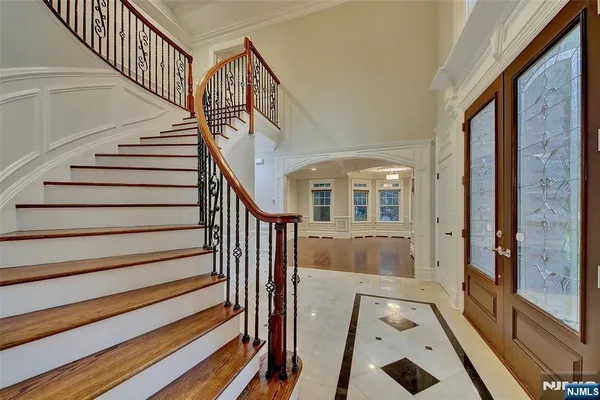 $2,628,000 | 180 Chestnut Street, Demarest, NJ 07627