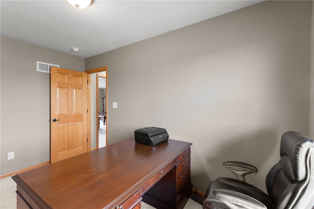 6455 Southwest Ore Road Lathrop, MO 64465 - Photo 16 of 69 Gallery Image 16