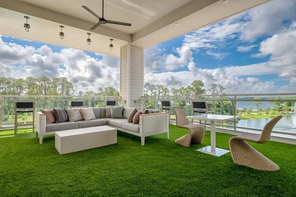 $2,755 | 11929 Pioneers Way, Unit B2, Orlando, FL 32832