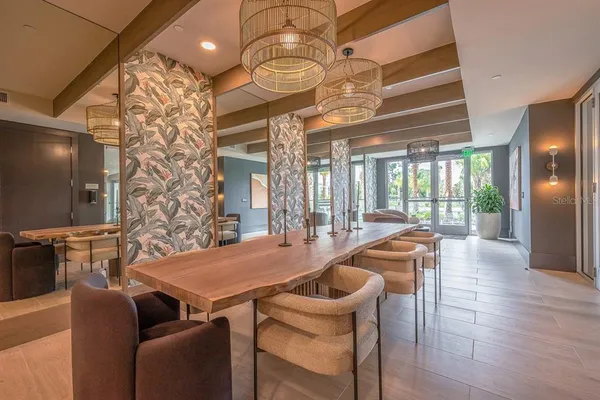 $2,755 | 11929 Pioneers Way, Unit B2, Orlando, FL 32832