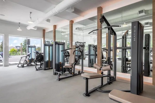 $2,755 | 11929 Pioneers Way, Unit B2, Orlando, FL 32832