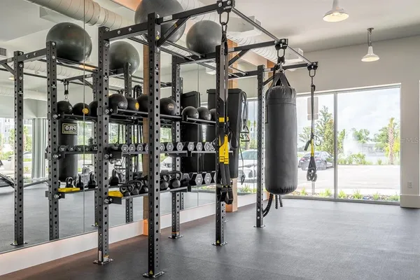 $2,755 | 11929 Pioneers Way, Unit B2, Orlando, FL 32832