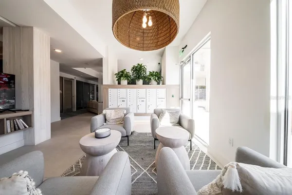 $2,755 | 11929 Pioneers Way, Unit B2, Orlando, FL 32832