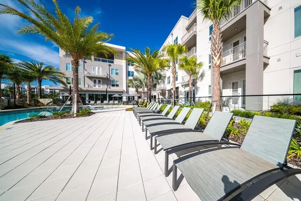 $2,755 | 11929 Pioneers Way, Unit B2, Orlando, FL 32832