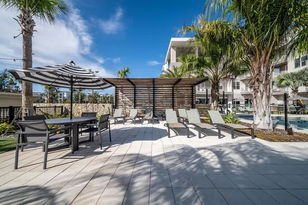 $2,755 | 11929 Pioneers Way, Unit B2, Orlando, FL 32832