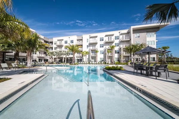 $2,755 | 11929 Pioneers Way, Unit B2, Orlando, FL 32832