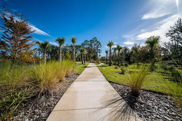 $2,755 | 11929 Pioneers Way, Unit B2, Orlando, FL 32832