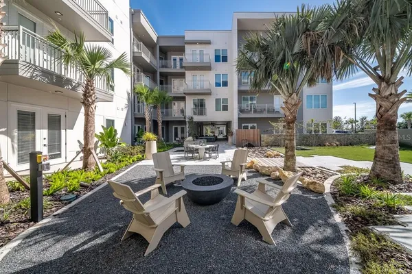 $2,755 | 11929 Pioneers Way, Unit B2, Orlando, FL 32832