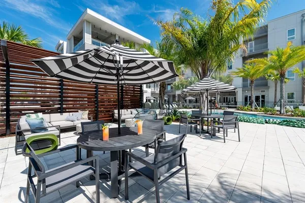 $2,755 | 11929 Pioneers Way, Unit B2, Orlando, FL 32832