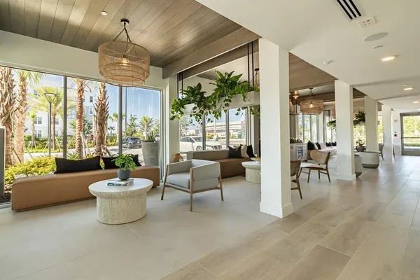 $2,755 | 11929 Pioneers Way, Unit B2, Orlando, FL 32832