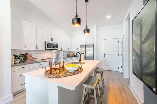 $2,755 | 11929 Pioneers Way, Unit B2, Orlando, FL 32832