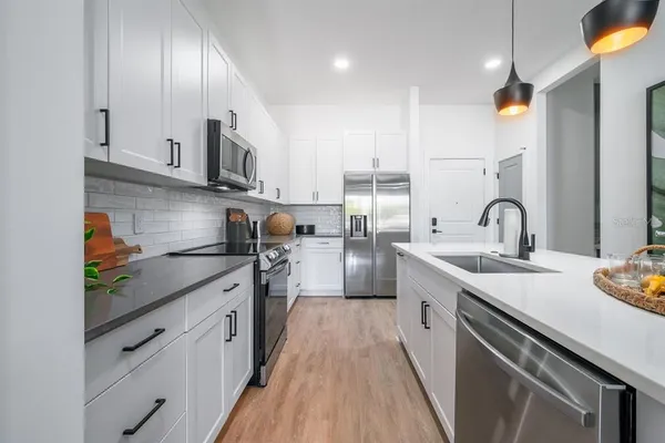 $2,755 | 11929 Pioneers Way, Unit B2, Orlando, FL 32832