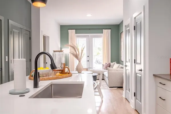 $2,755 | 11929 Pioneers Way, Unit B2, Orlando, FL 32832