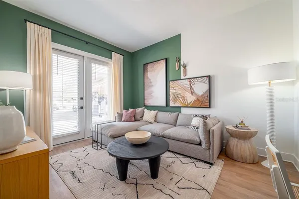 $2,755 | 11929 Pioneers Way, Unit B2, Orlando, FL 32832