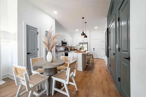 $2,755 | 11929 Pioneers Way, Unit B2, Orlando, FL 32832