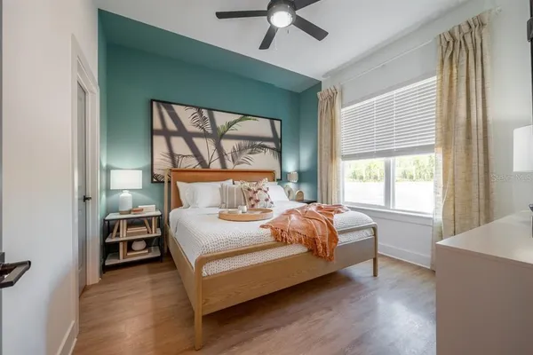 $2,755 | 11929 Pioneers Way, Unit B2, Orlando, FL 32832