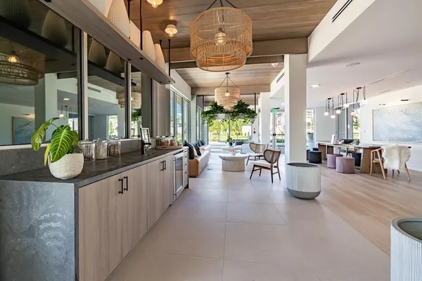 $2,755 | 11929 Pioneers Way, Unit B2, Orlando, FL 32832