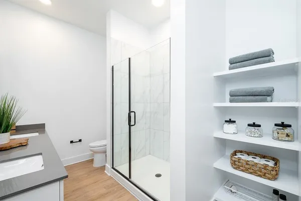 $2,755 | 11929 Pioneers Way, Unit B2, Orlando, FL 32832