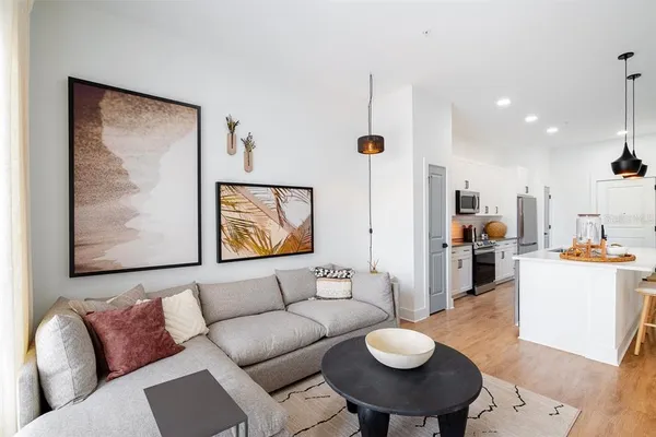 $2,755 | 11929 Pioneers Way, Unit B2, Orlando, FL 32832