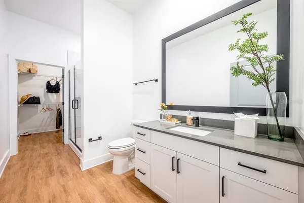 $2,755 | 11929 Pioneers Way, Unit B2, Orlando, FL 32832