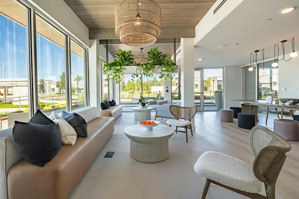 $2,755 | 11929 Pioneers Way, Unit B2, Orlando, FL 32832