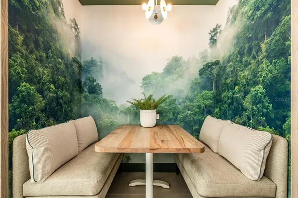 $2,755 | 11929 Pioneers Way, Unit B2, Orlando, FL 32832