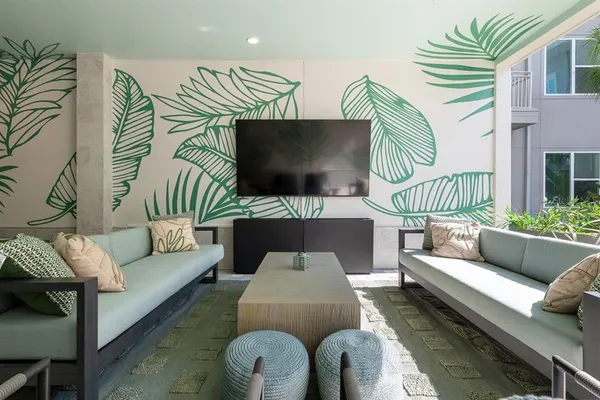 $2,755 | 11929 Pioneers Way, Unit B2, Orlando, FL 32832