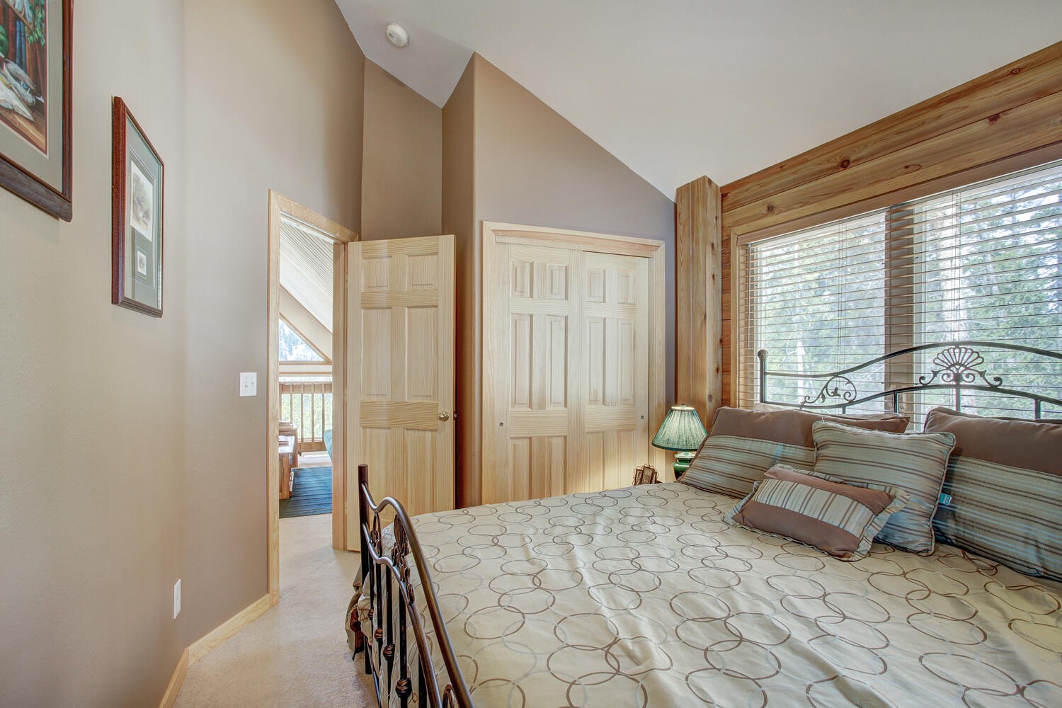 1043 Range Road Breckenridge, CO 80424 - Photo 30 of 35 Gallery Image 30