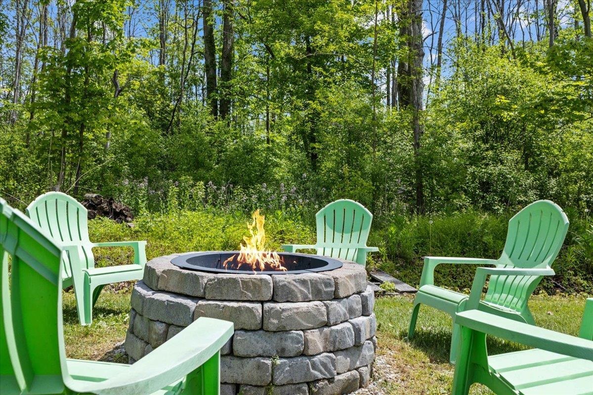 Tbd Maquam Shore Road Swanton, VT 05488 - Photo 8 of 46