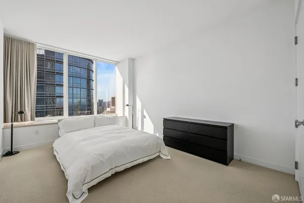 $2,995,000 | 301 Mission Street, Unit 52D, San Francisco, CA 94105