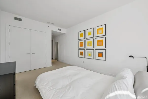 $2,995,000 | 301 Mission Street, Unit 52D, San Francisco, CA 94105