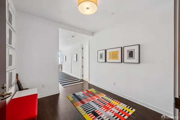 $2,995,000 | 301 Mission Street, Unit 52D, San Francisco, CA 94105