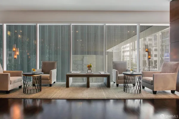$2,995,000 | 301 Mission Street, Unit 52D, San Francisco, CA 94105