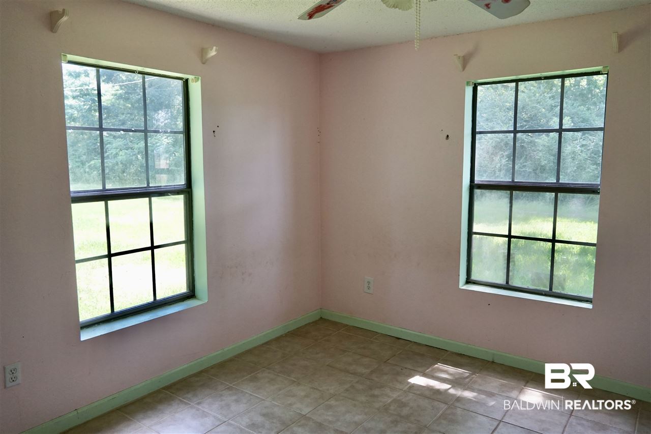 19757 South County Road 20 Foley, AL 36535 - Photo 18 of 23 Bedroom 1