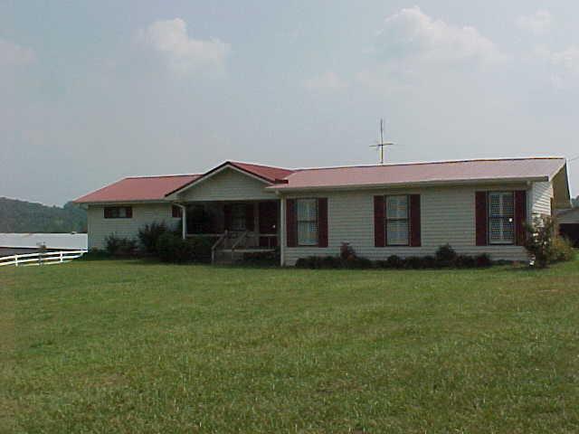 428 Coalbed Road Carbon Hill, AL 35549 - Photo 1 of 10 Gallery Image 1